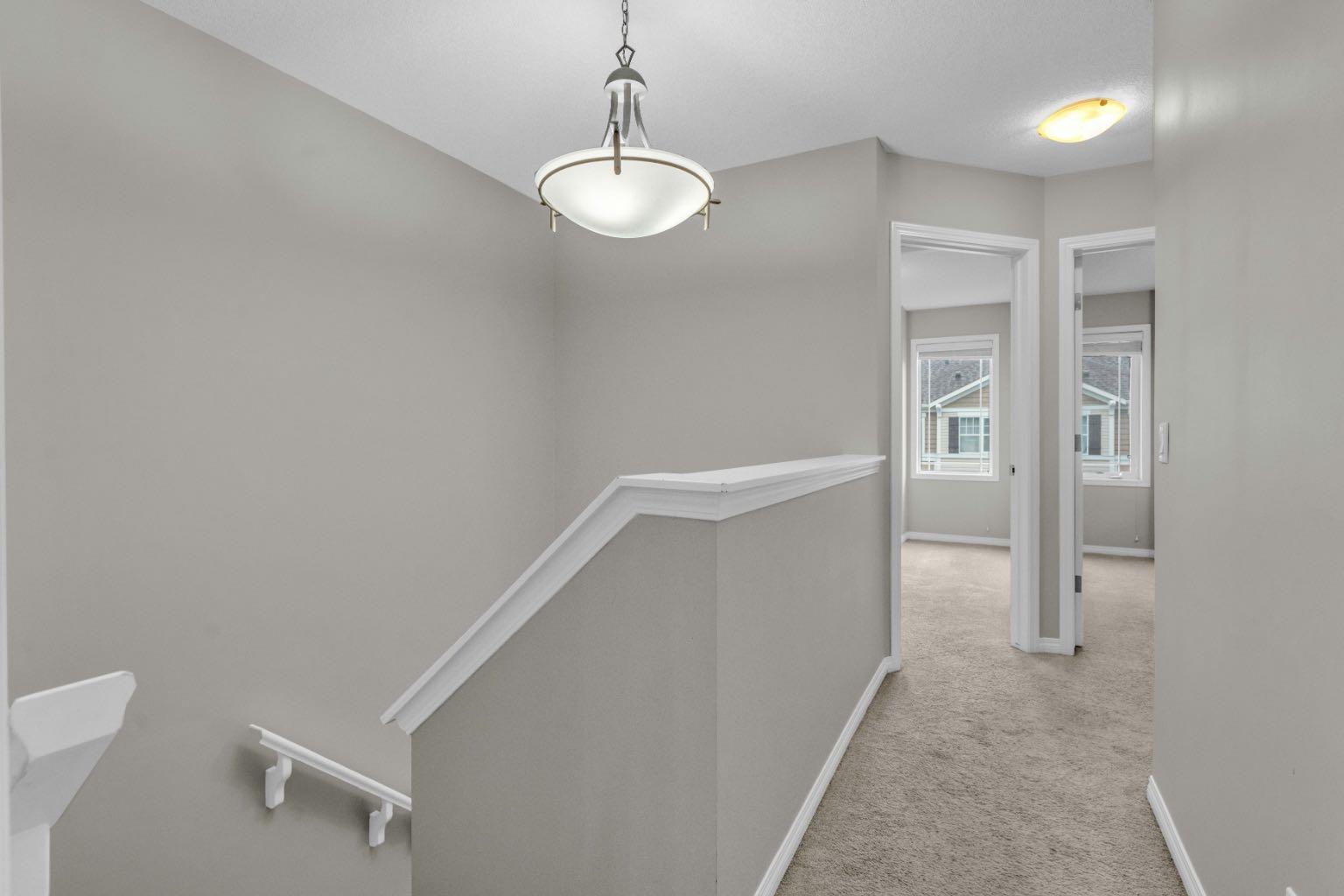 MLS #A2274961 image #22