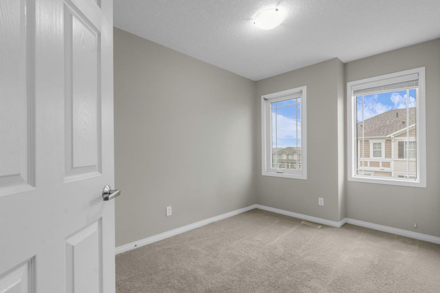 MLS #A2274961 image #23