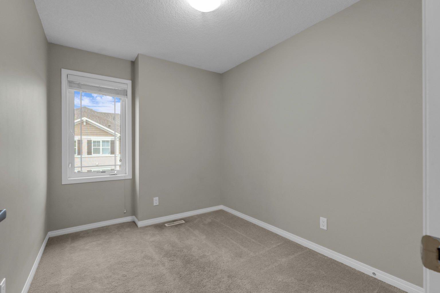 MLS #A2274961 image #25