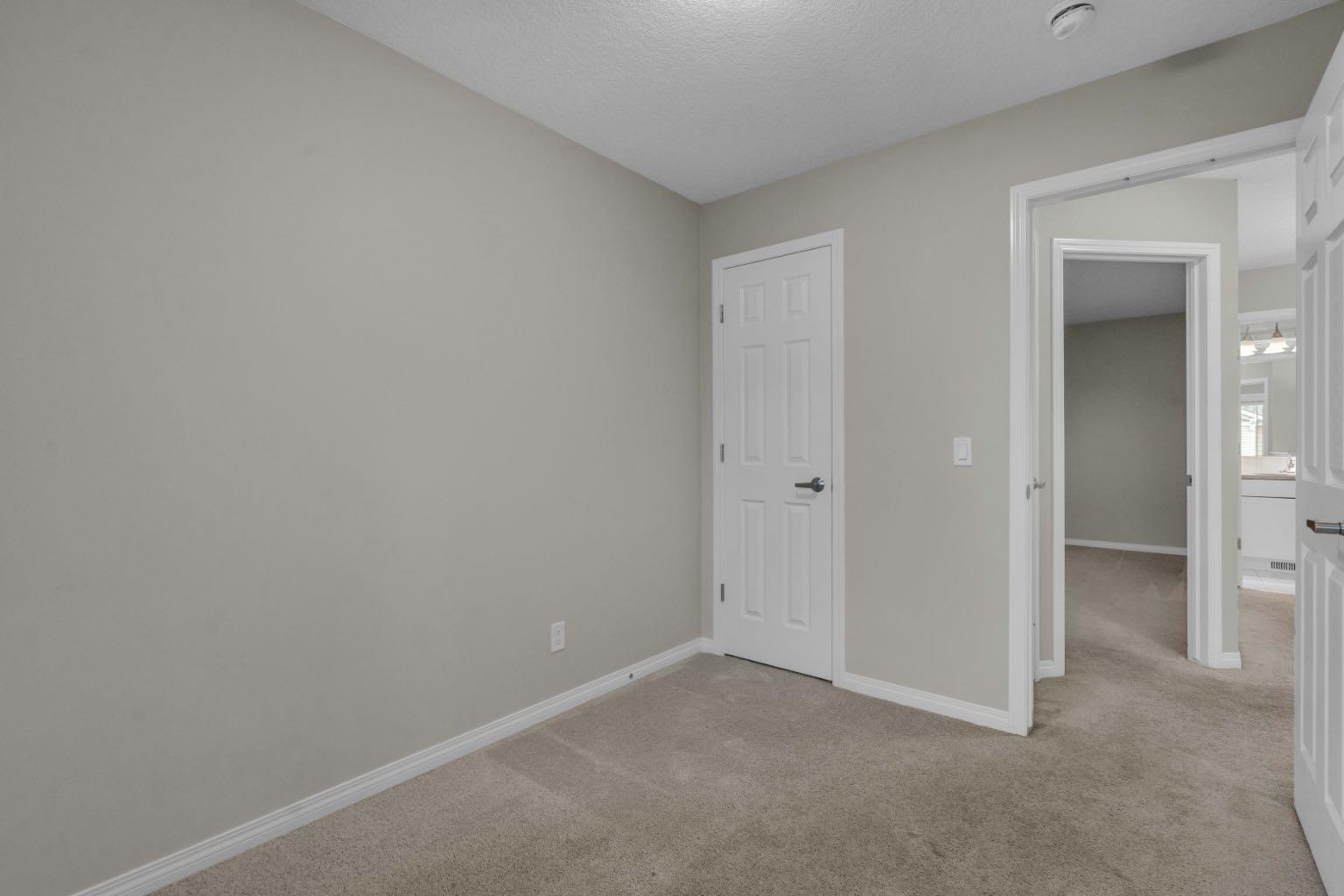 MLS #A2274961 image #26