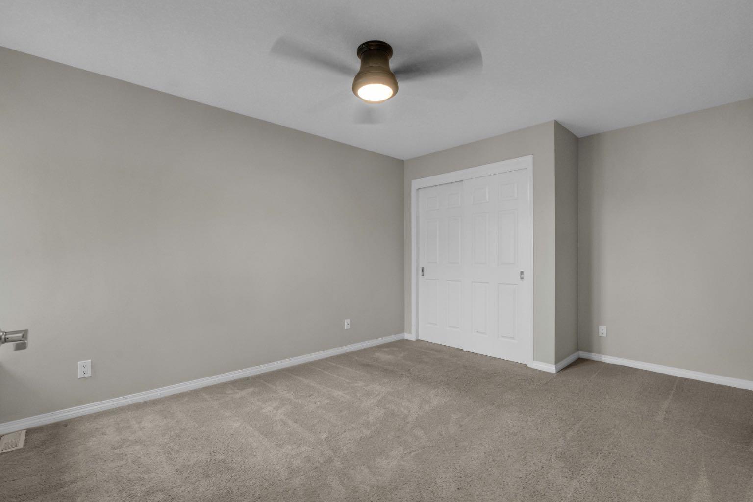 MLS #A2274961 image #27