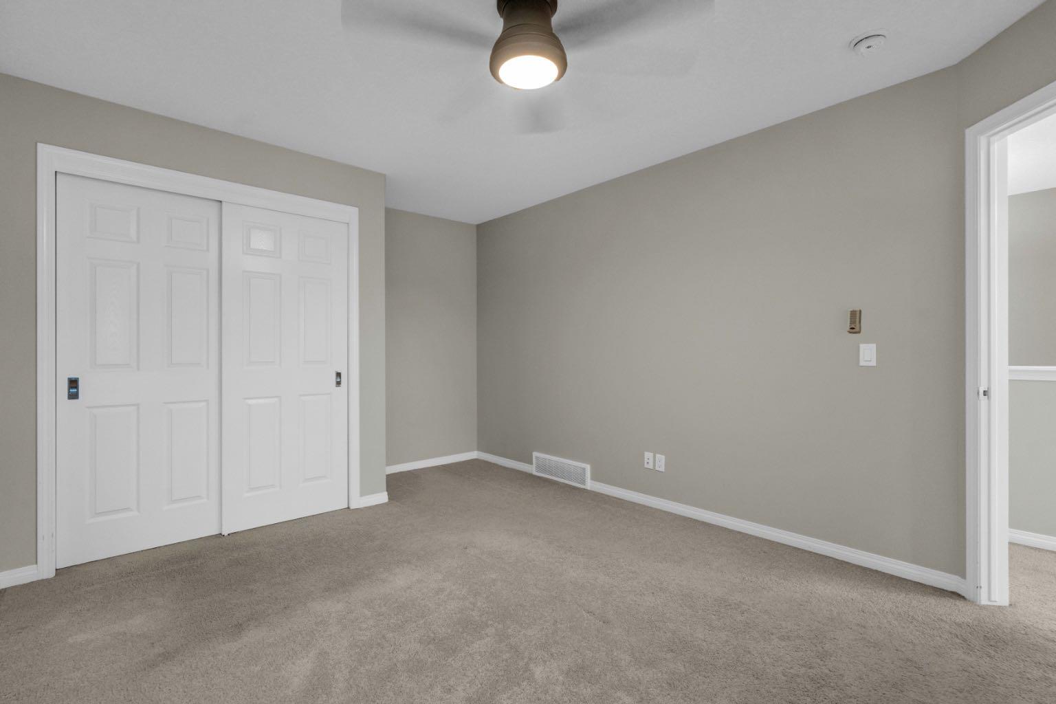 MLS #A2274961 image #28