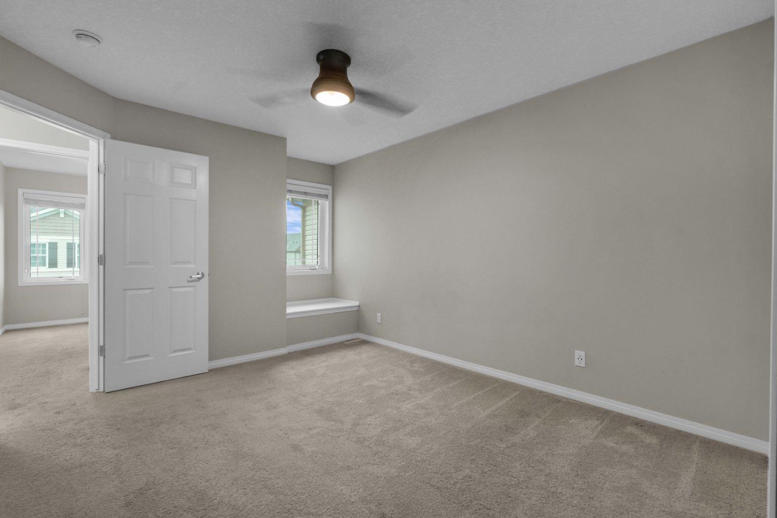 MLS #A2274961 image #29