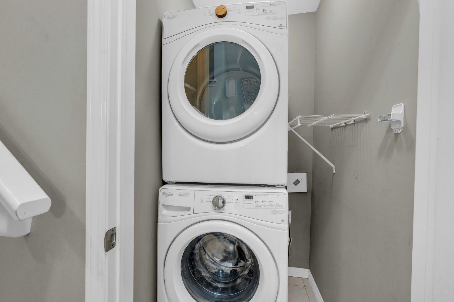 MLS #A2274961 image #30