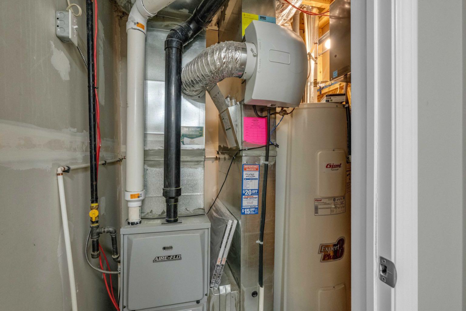 MLS #A2274961 image #31