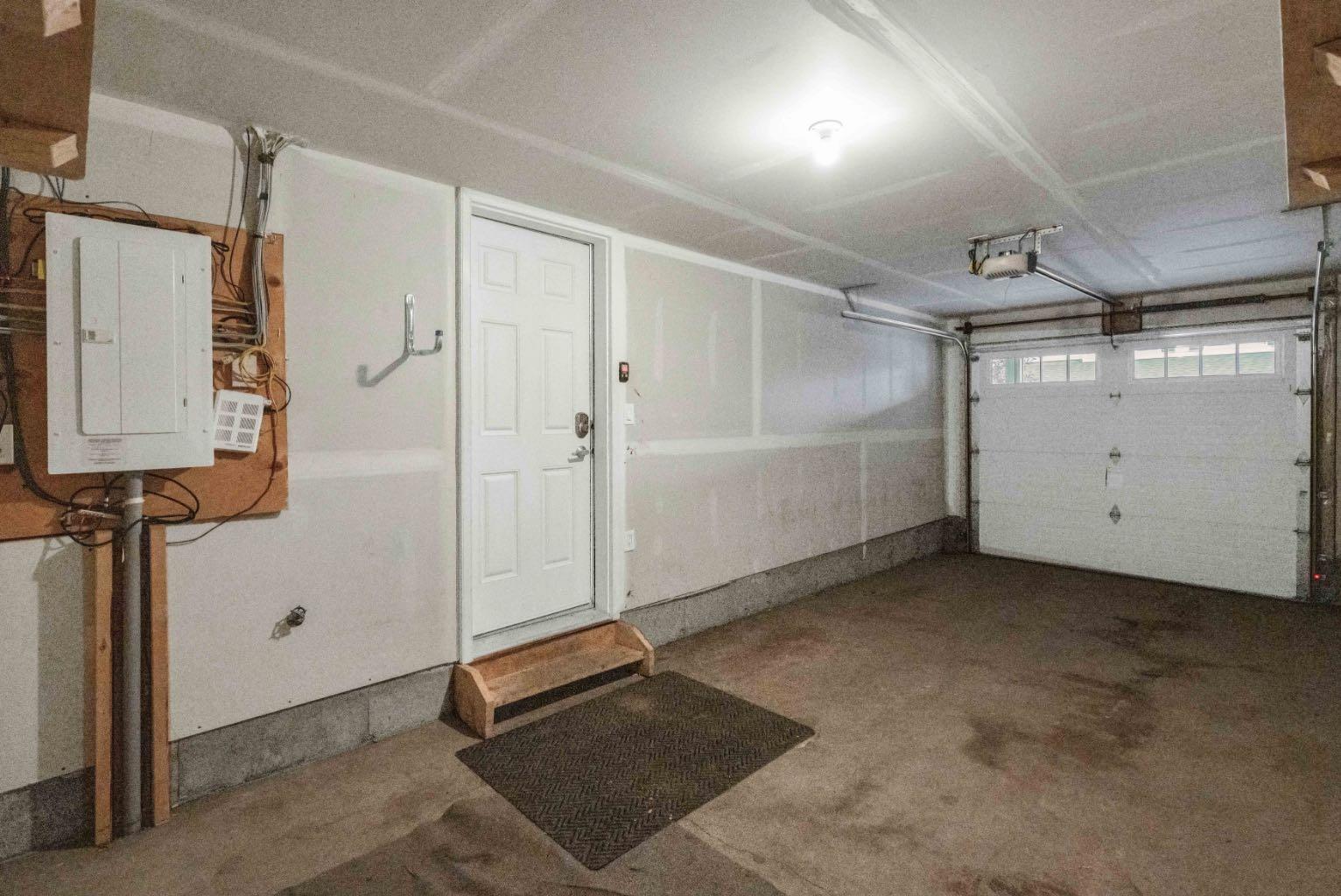 MLS #A2274961 image #32