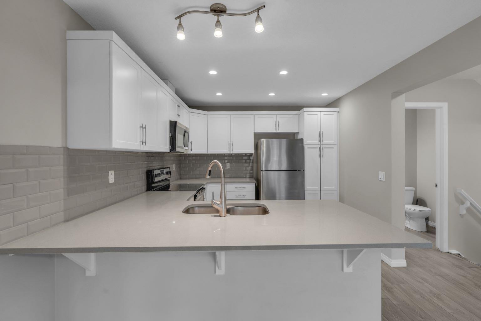 MLS #A2274961 image #5