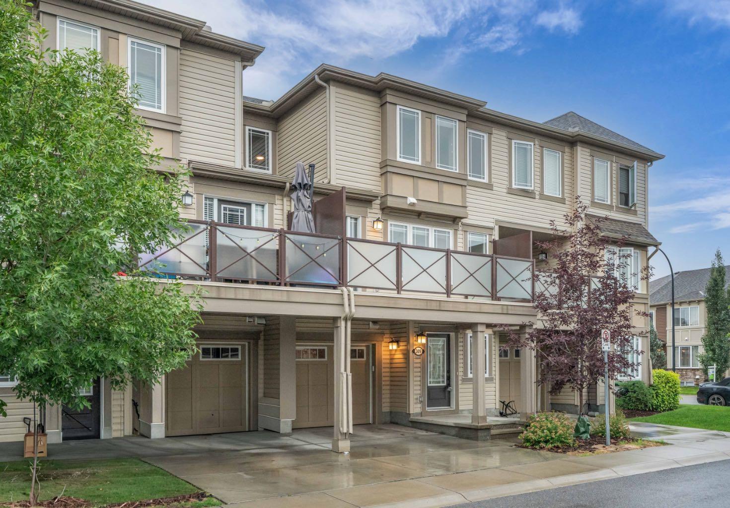 MLS #A2274961 image #9