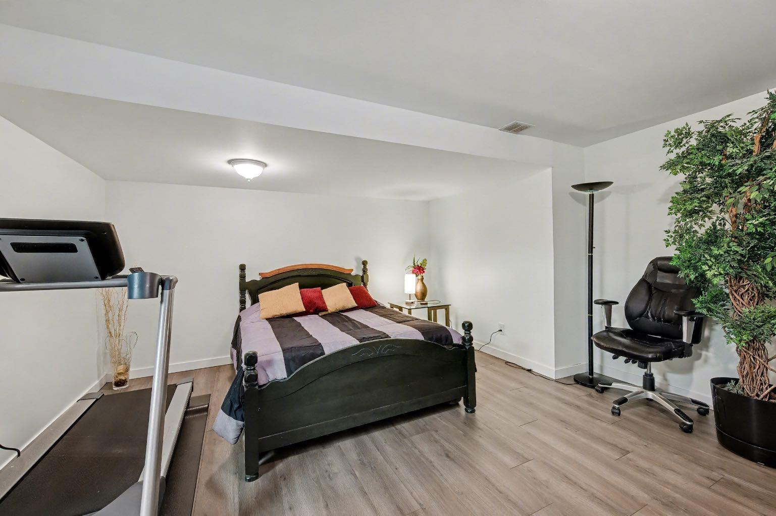 MLS #A2274962 image #23