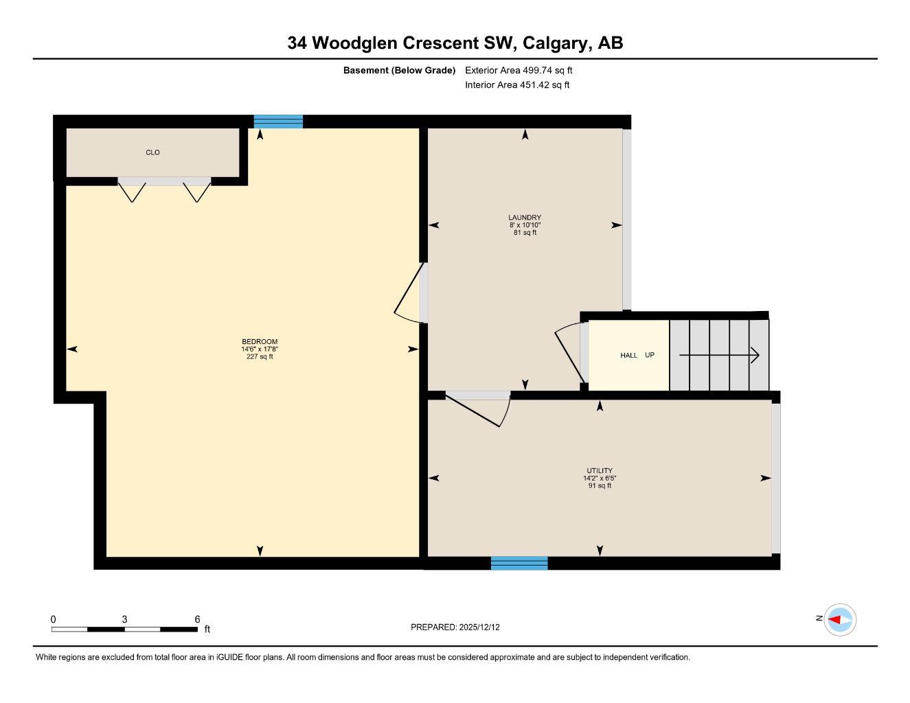 MLS #A2274962 image #33