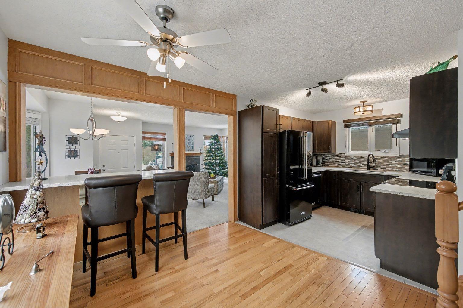 MLS #A2274962 image #5