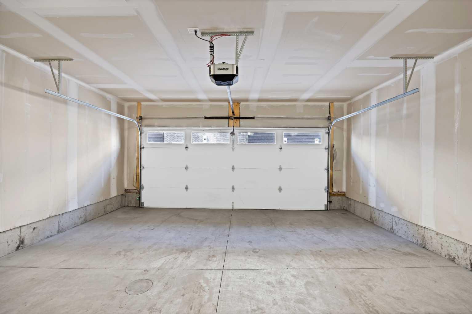 MLS #A2274966 image #10