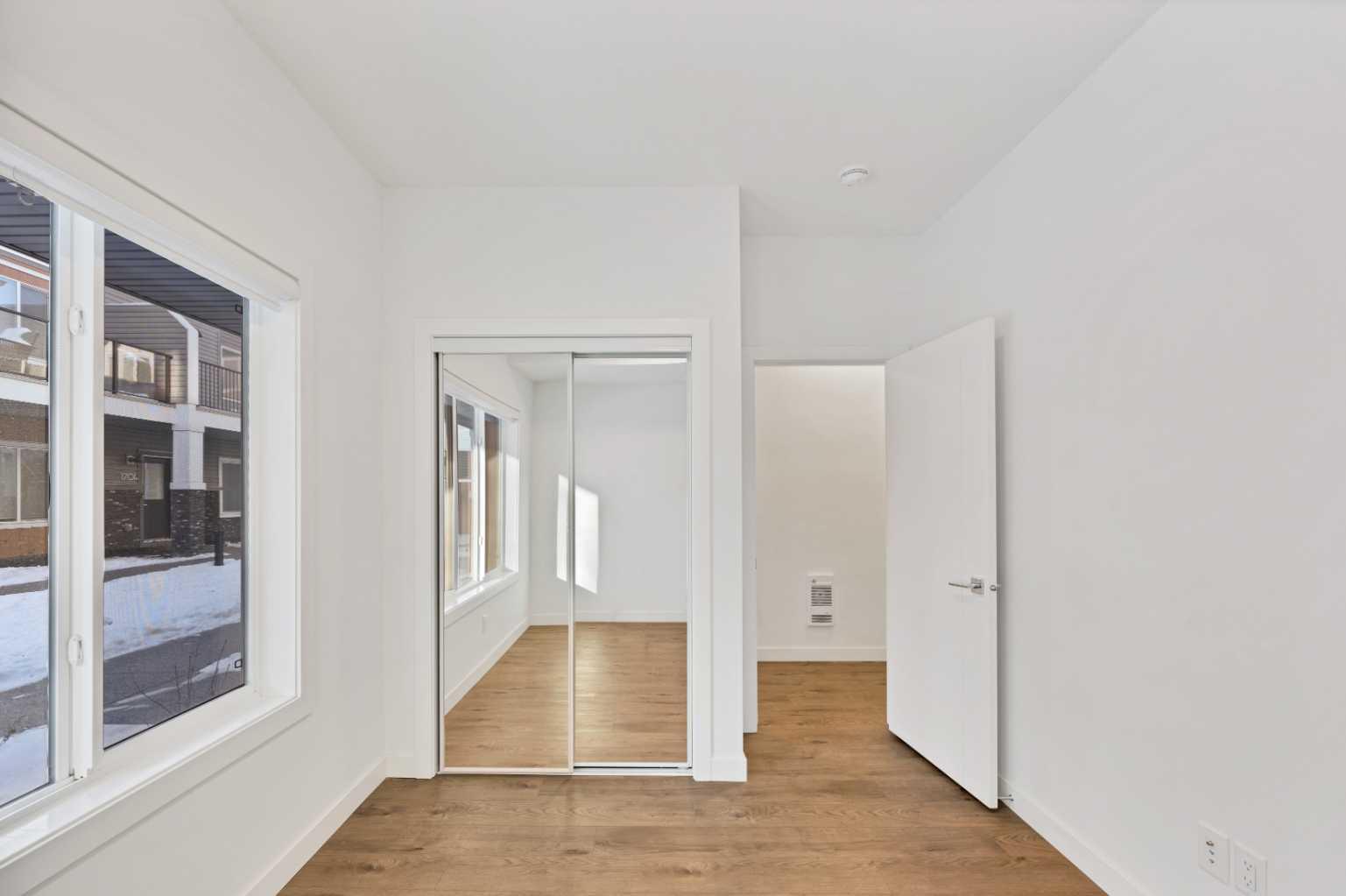 MLS #A2274966 image #12