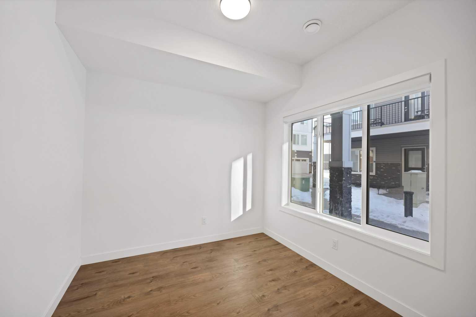 MLS #A2274966 image #13