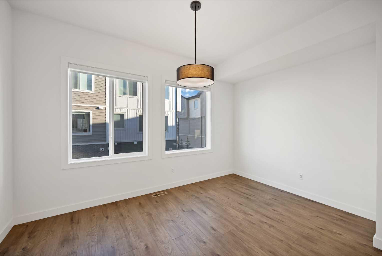 MLS #A2274966 image #15