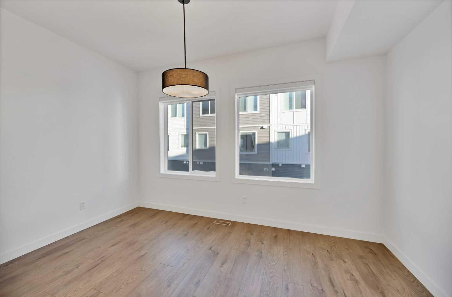 MLS #A2274966 image #16