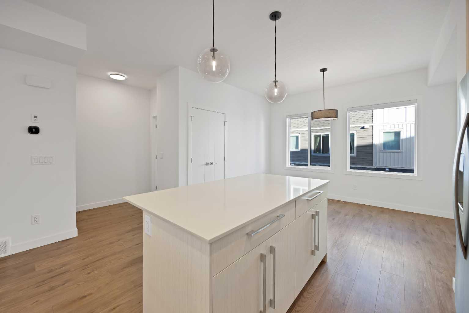 MLS #A2274966 image #17