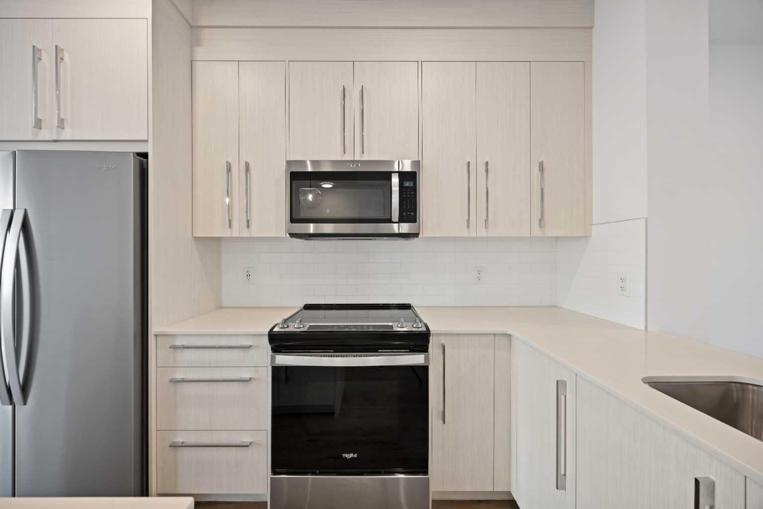 MLS #A2274966 image #18