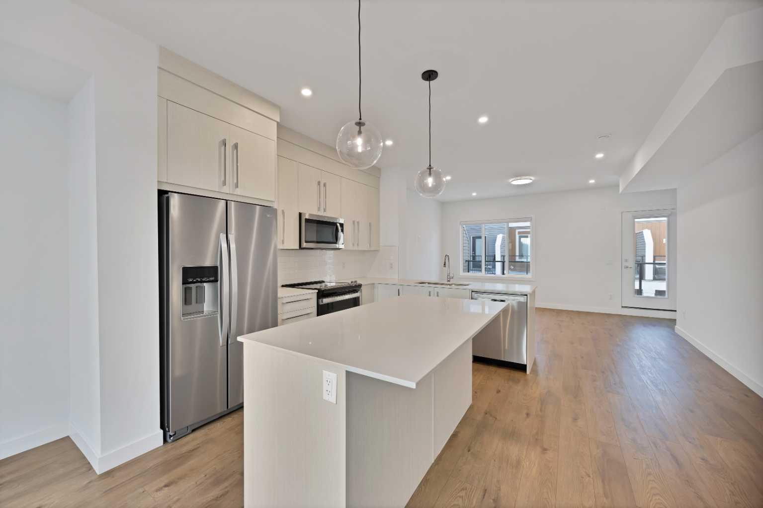 MLS #A2274966 image #19