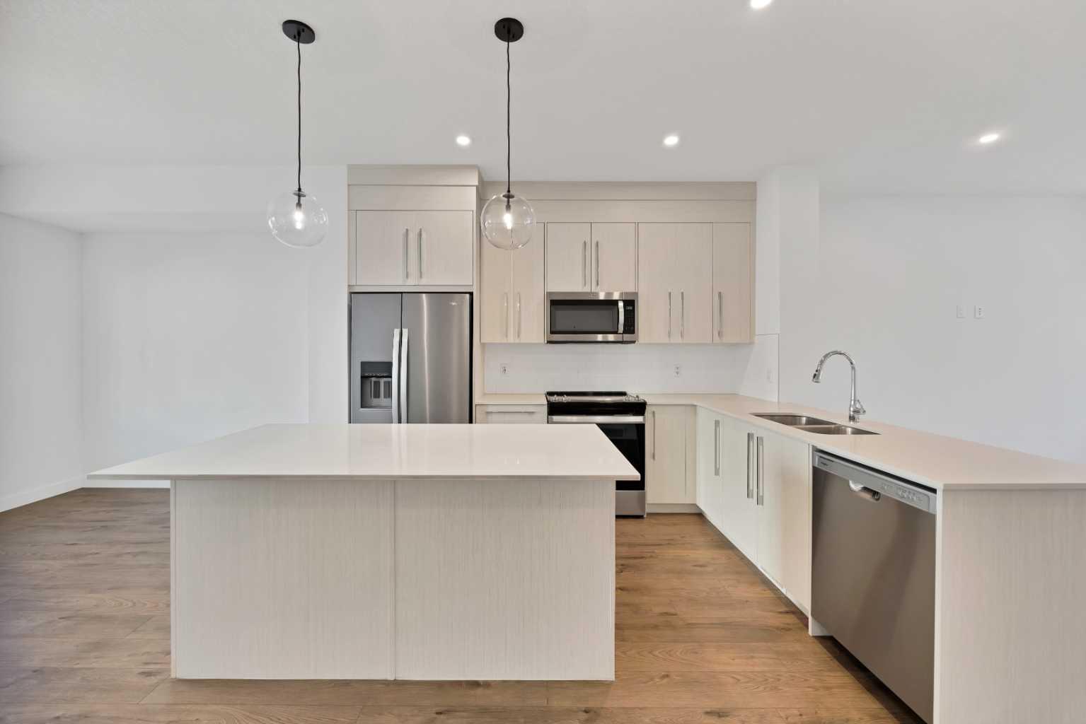 MLS #A2274966 image #20