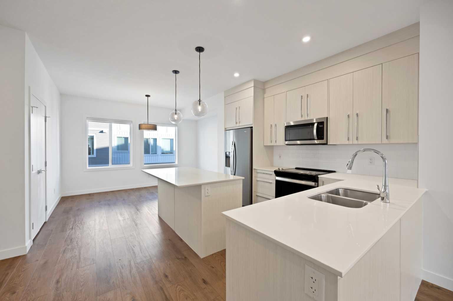 MLS #A2274966 image #21