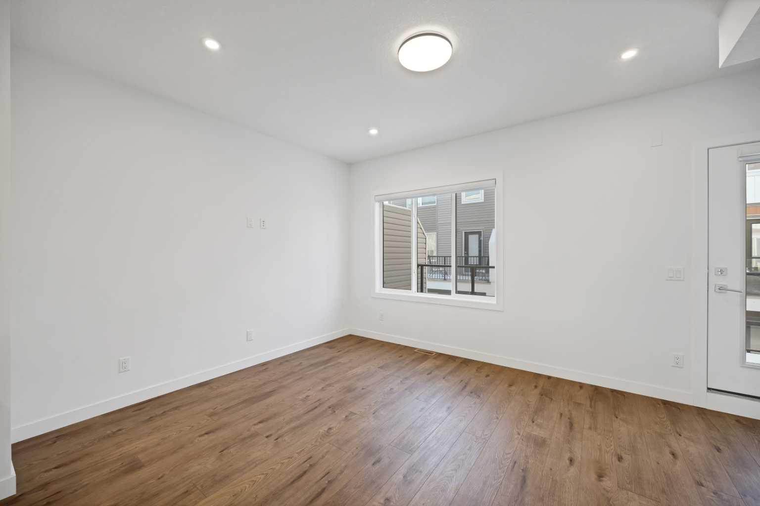 MLS #A2274966 image #22