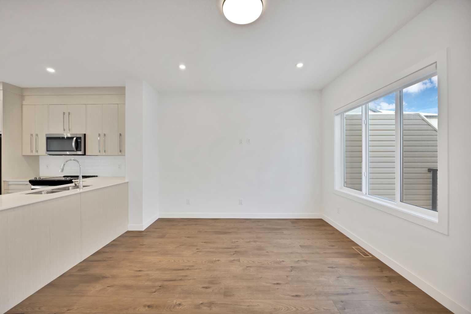 MLS #A2274966 image #23