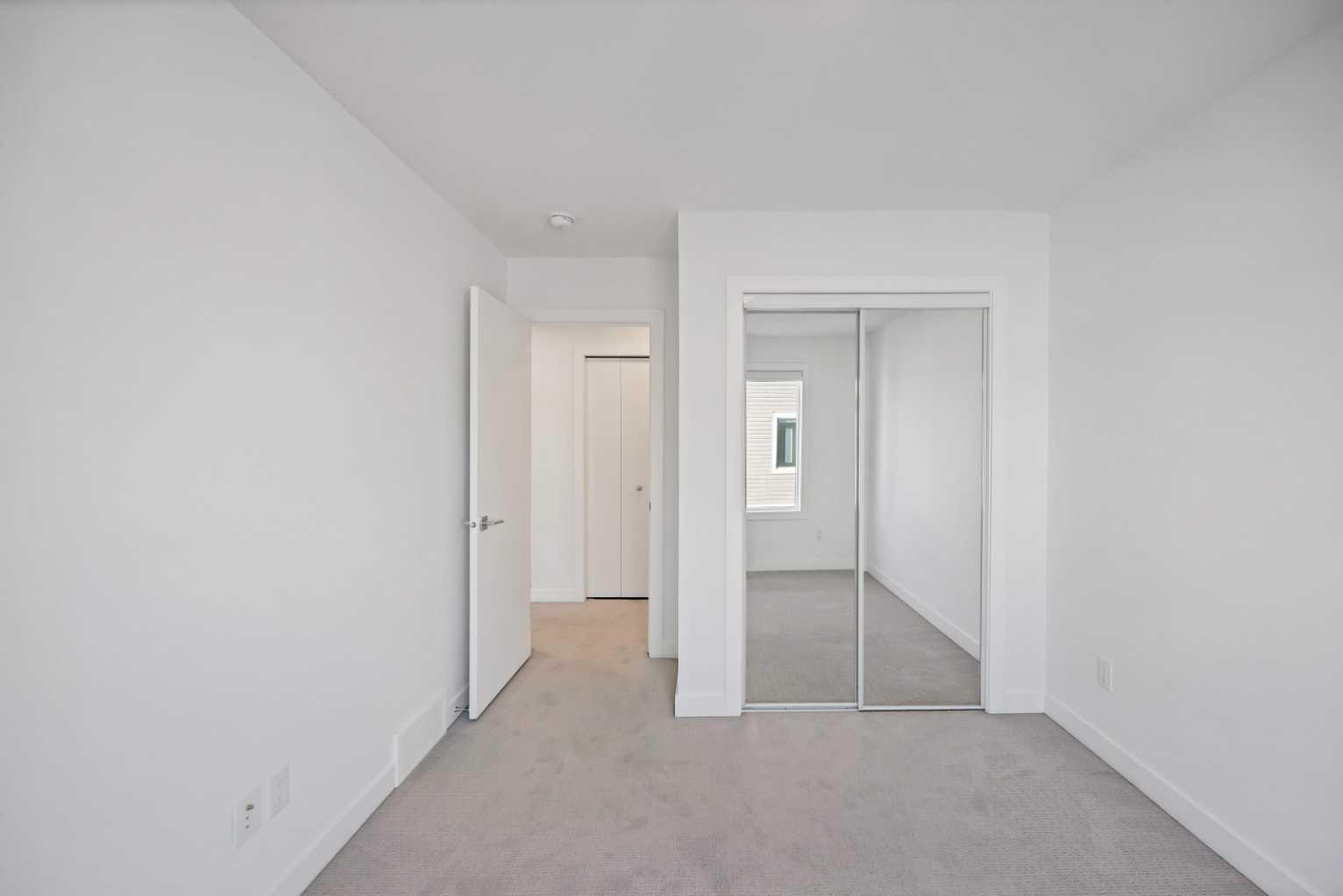 MLS #A2274966 image #25