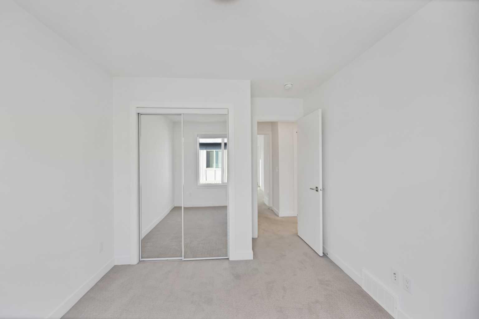 MLS #A2274966 image #27