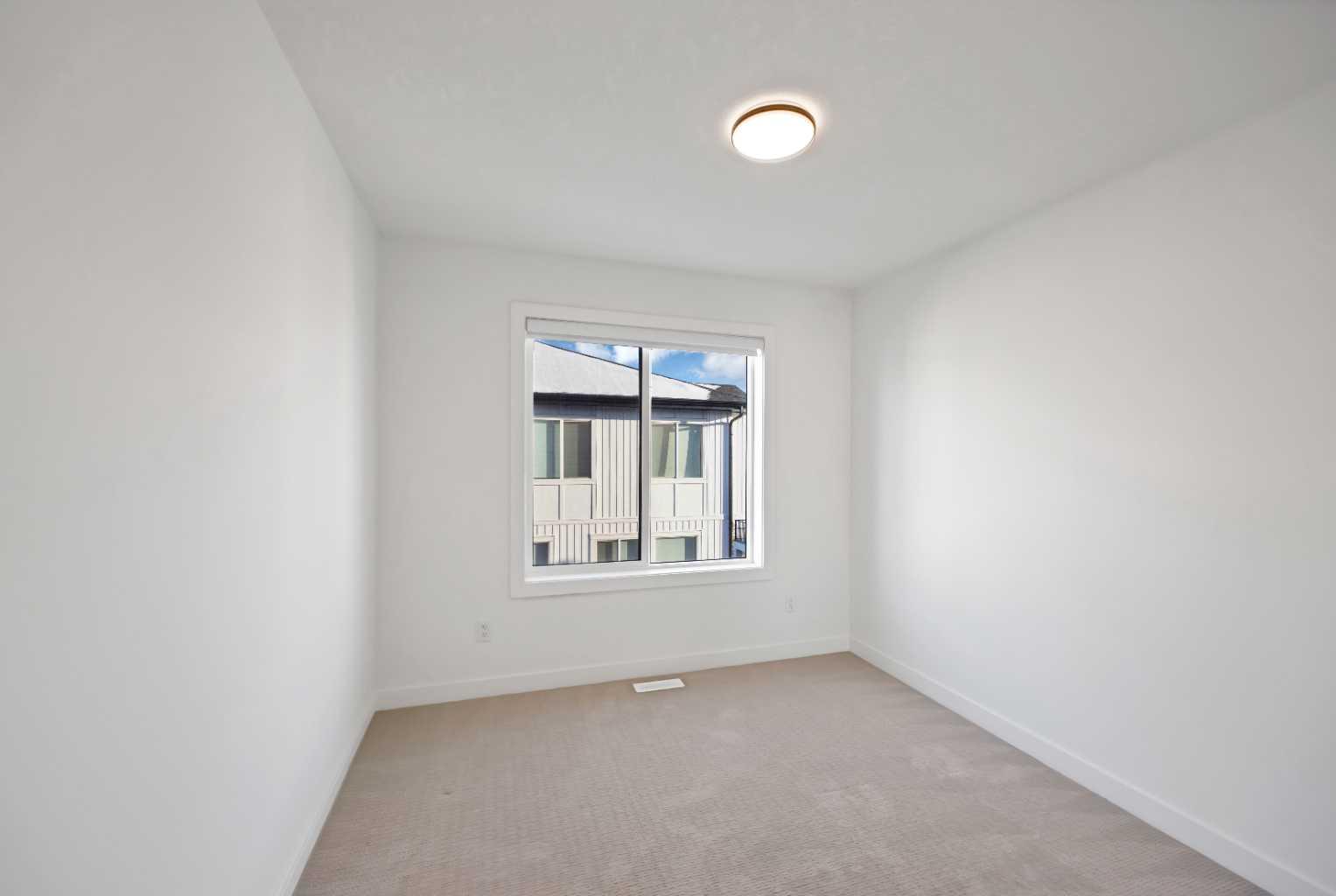 MLS #A2274966 image #28