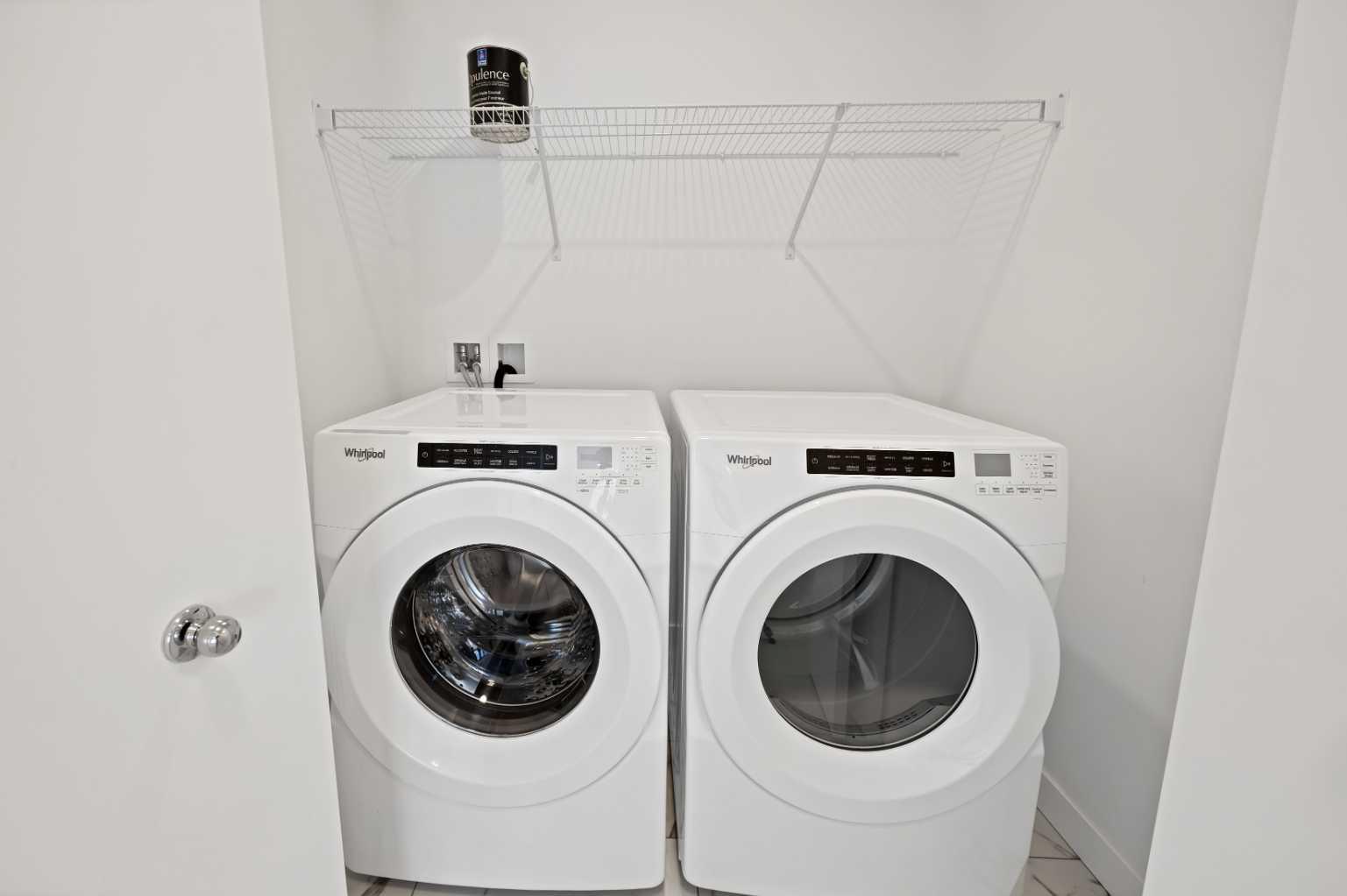 MLS #A2274966 image #29