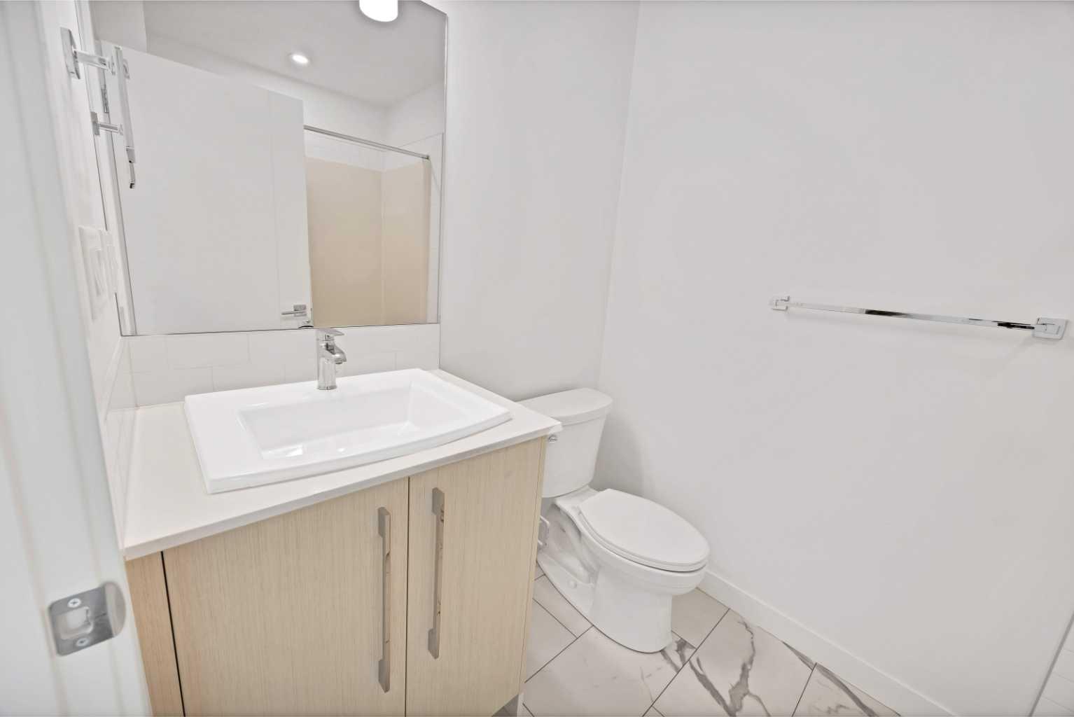 MLS #A2274966 image #30