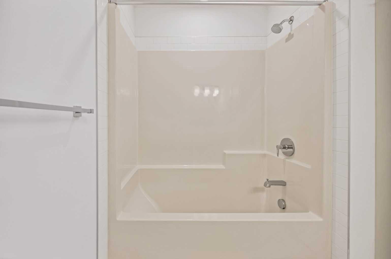 MLS #A2274966 image #32