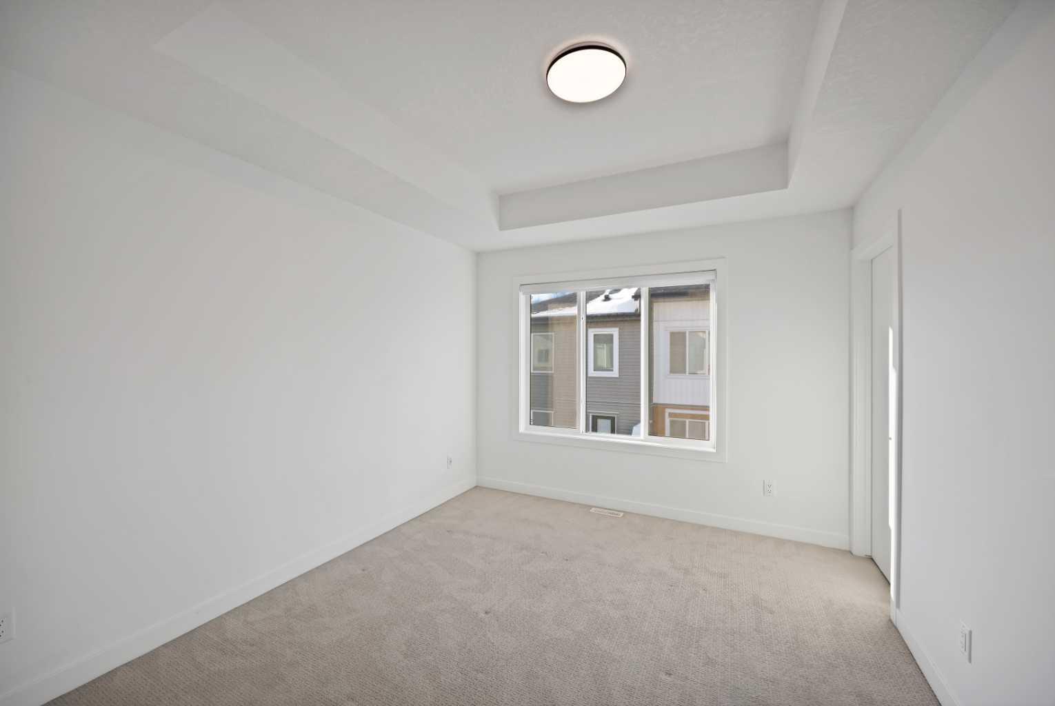 MLS #A2274966 image #33