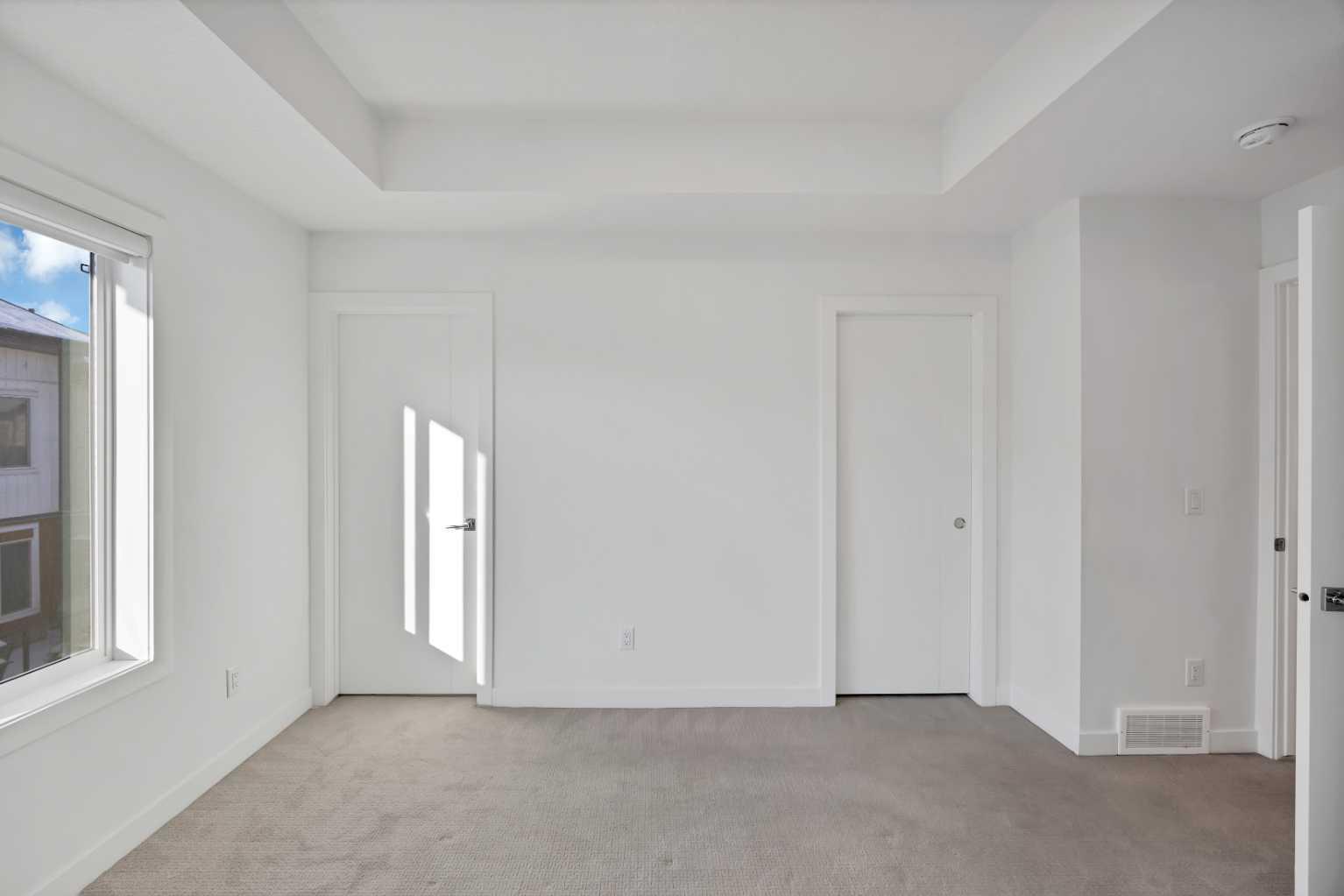 MLS #A2274966 image #34