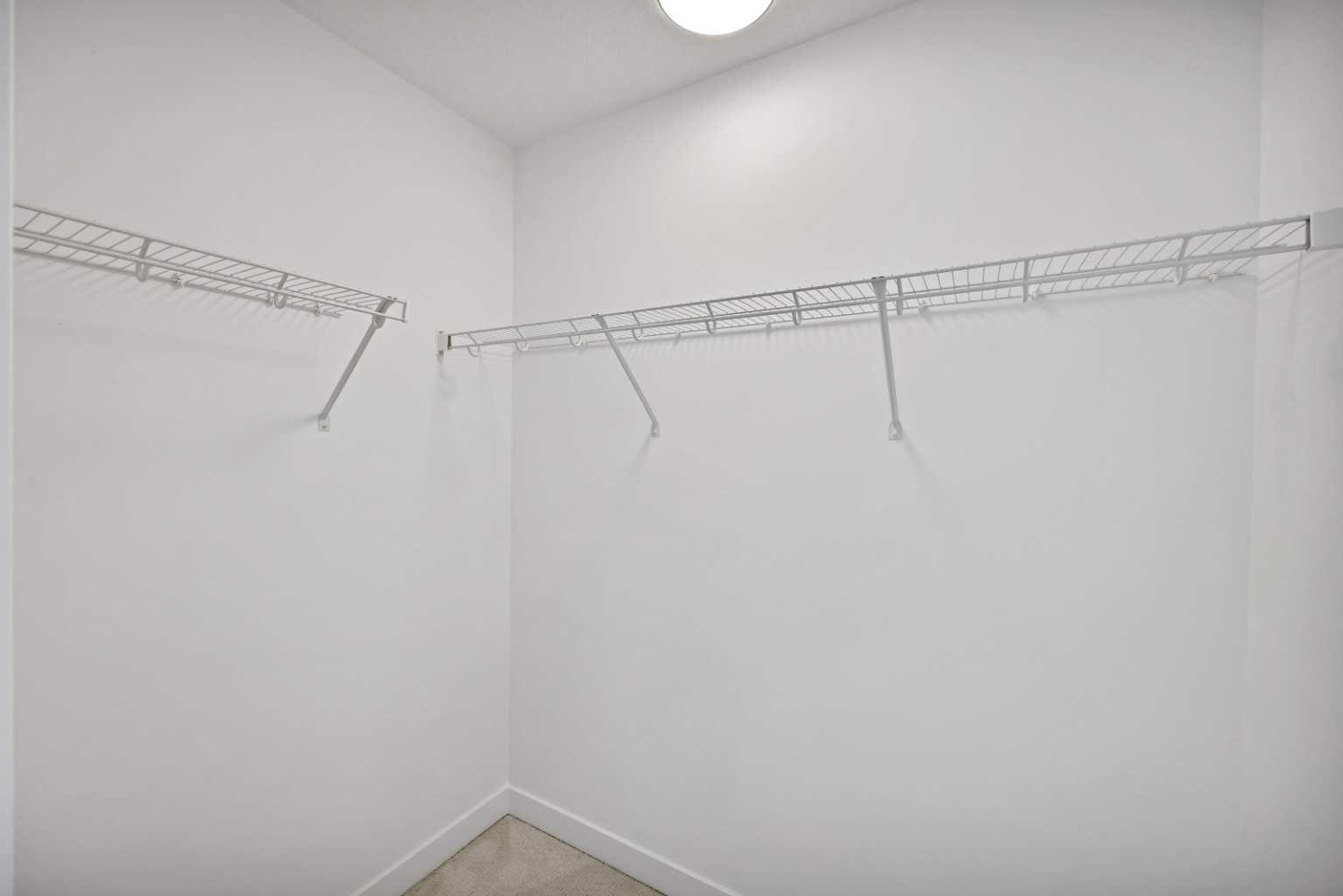 MLS #A2274966 image #35