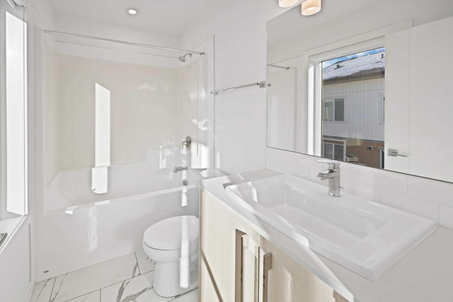 MLS #A2274966 image #36