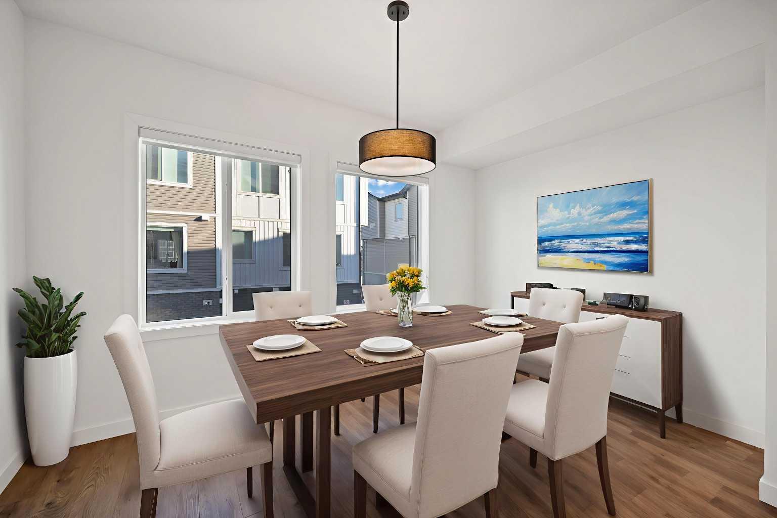 MLS #A2274966 image #37