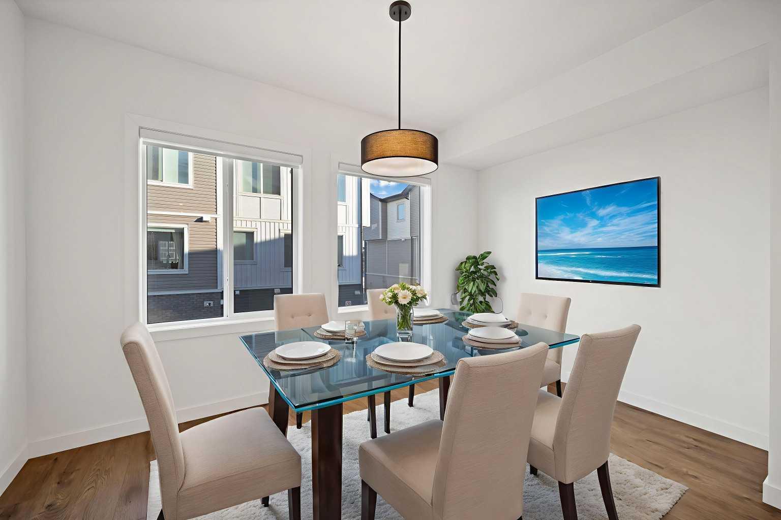 MLS #A2274966 image #38