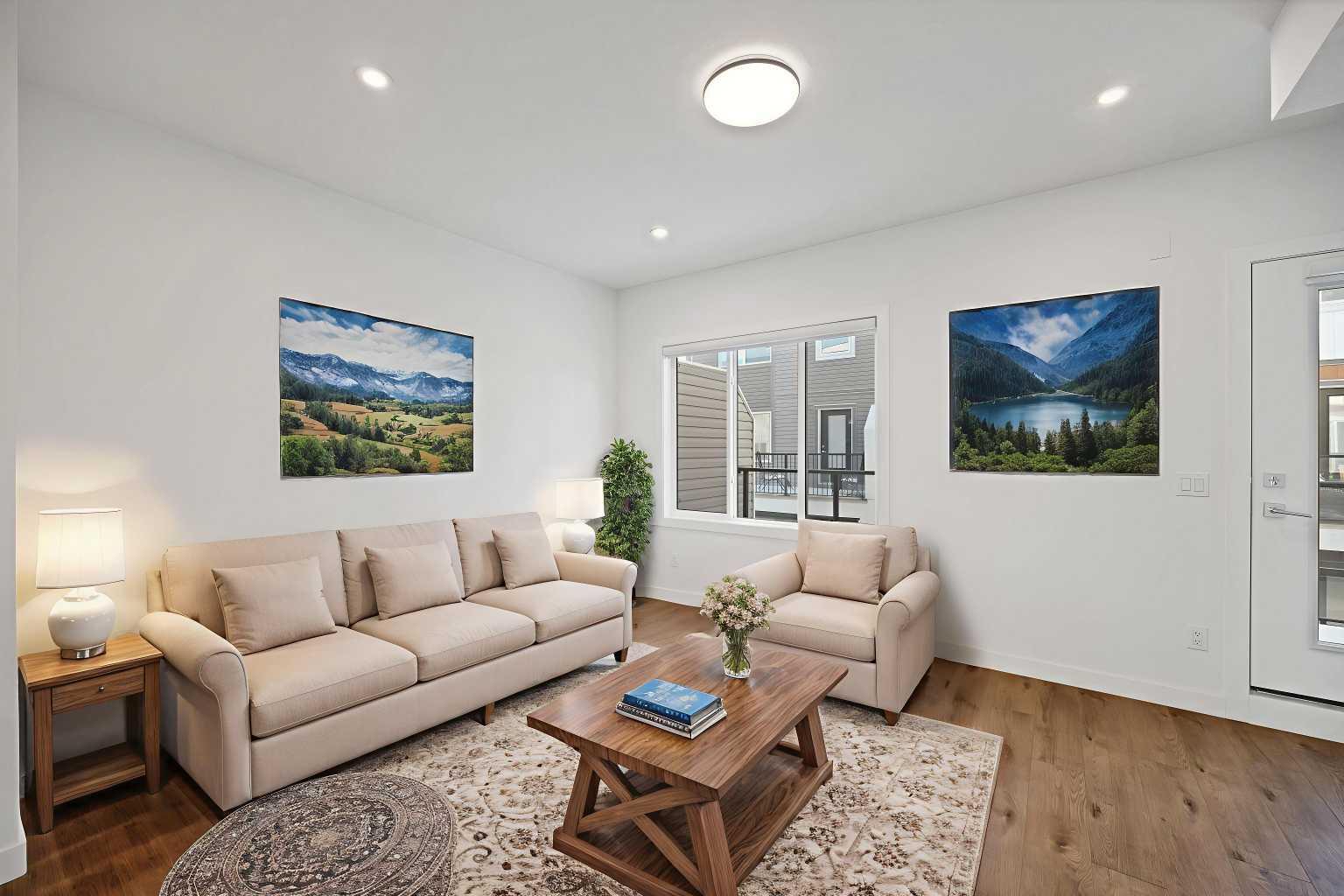 MLS #A2274966 image #39