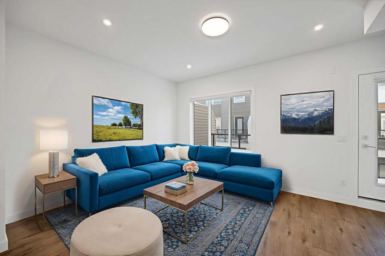 MLS #A2274966 image #40