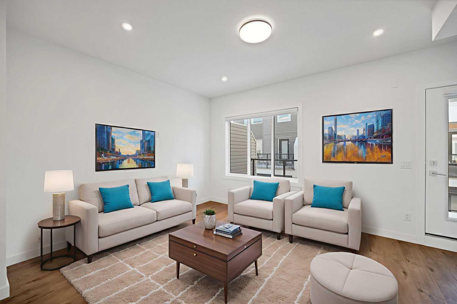 MLS #A2274966 image #41