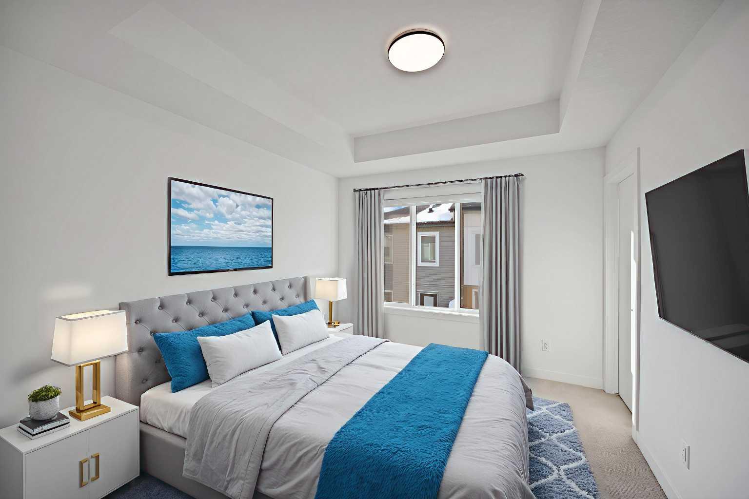 MLS #A2274966 image #42