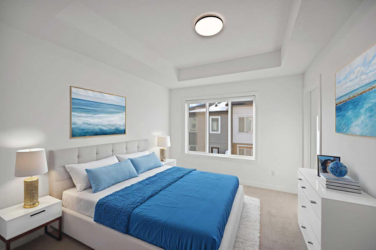 MLS #A2274966 image #43