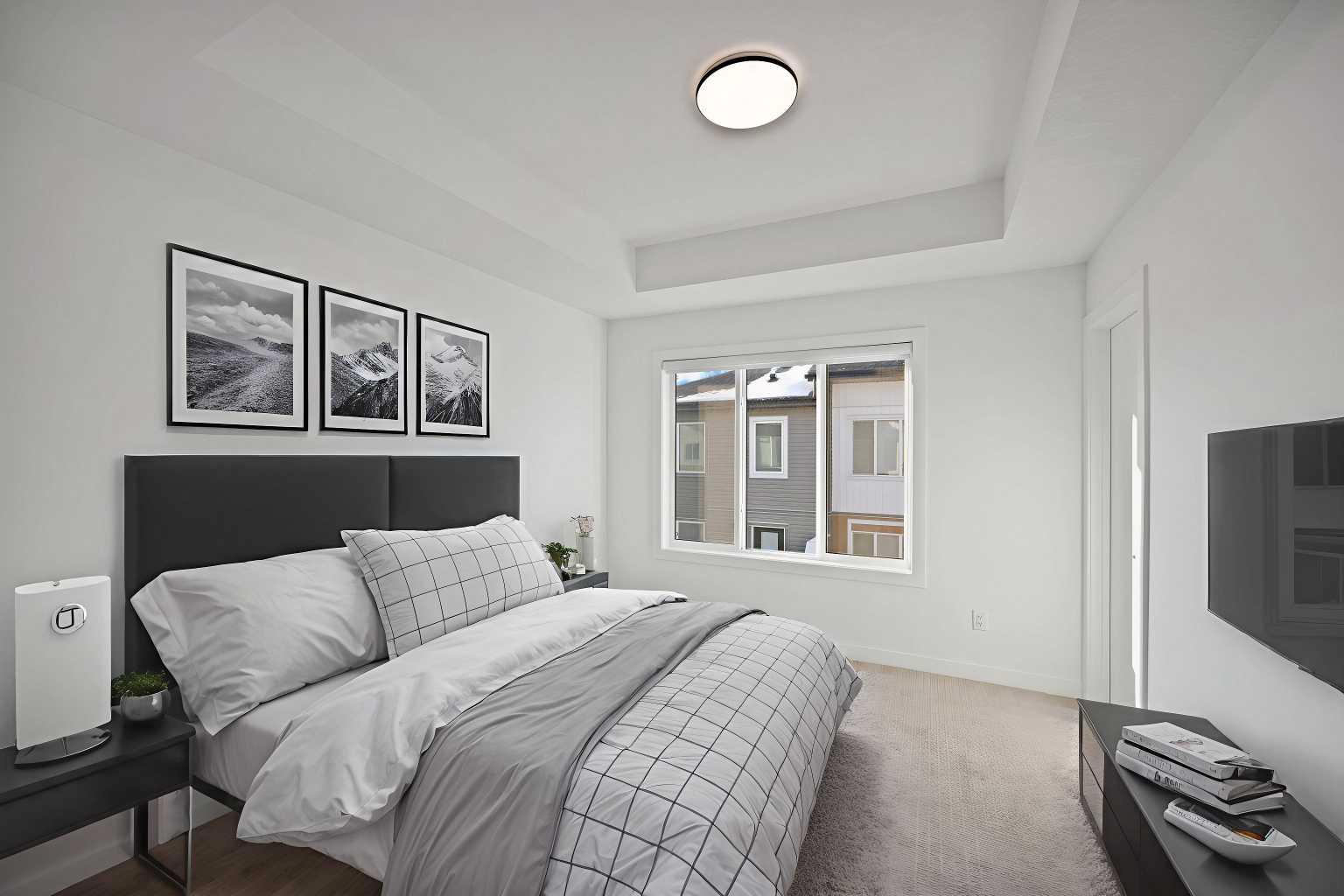 MLS #A2274966 image #44