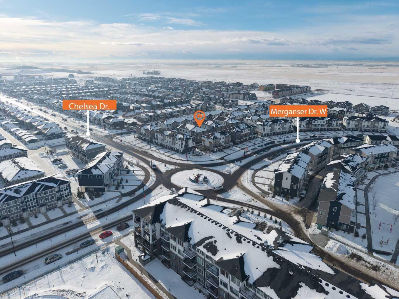 MLS #A2274966 image #45