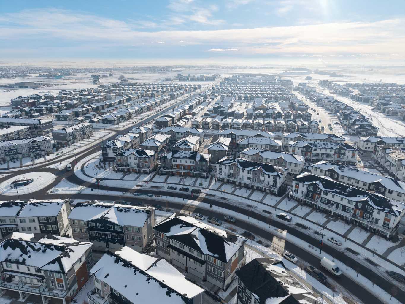 MLS #A2274966 image #46