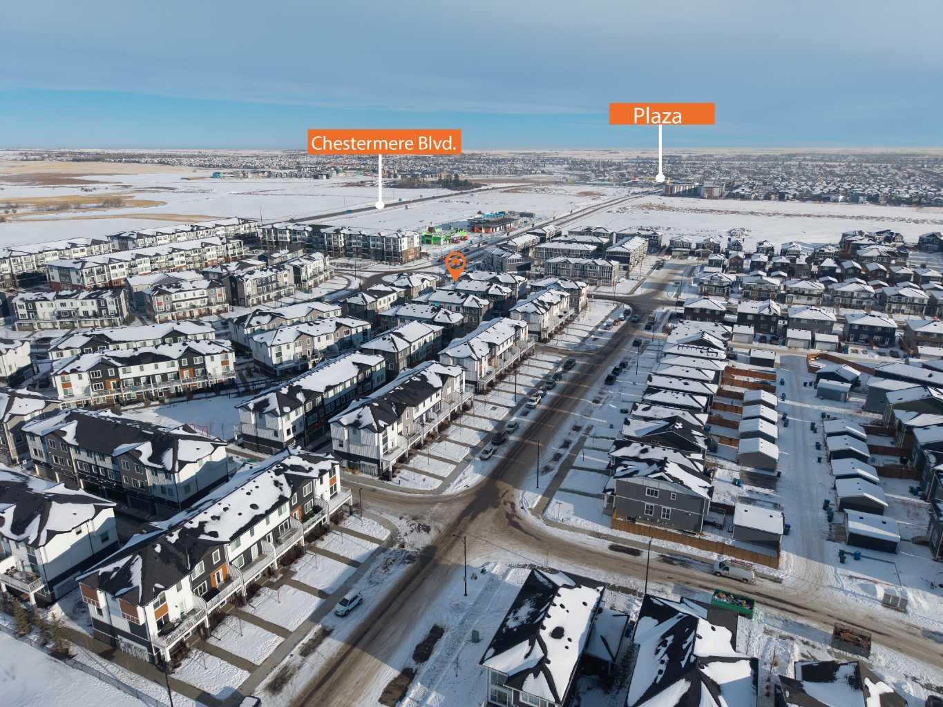 MLS #A2274966 image #47