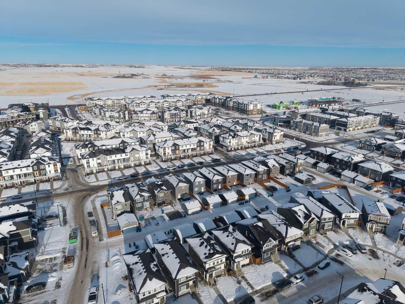 MLS #A2274966 image #48