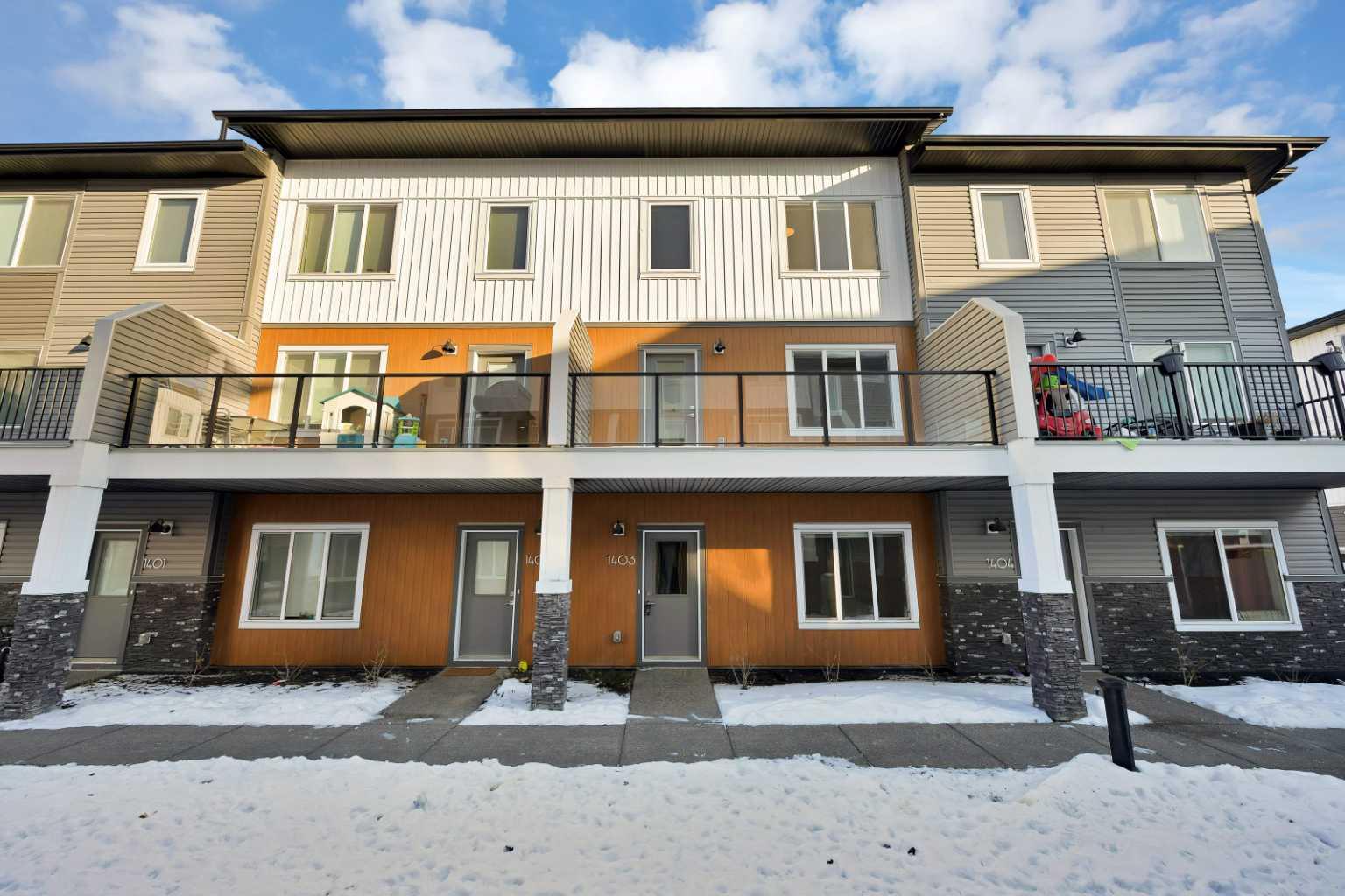 MLS #A2274966 image #6